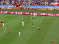 �Ϸ����籭 �˷�֮һ���� ���m(�W��) VS (�W��)˹�工��(����˫��)