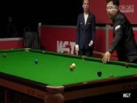 ˹ŵ�� ������3-5��ɼ�� 20230902