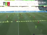 �¼� �ֶ���˹��vs����� 20230430