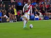  пŵvsά˹ (ܳ) 20230915