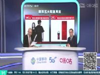 ���� ������vs�ʼ������� (���ס�������) 20230930