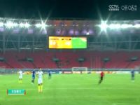 �ǹ�С���� �人����vs����FC 20231024��ͿԶ�����壩