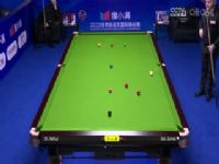 ˹ŵ6432 ˹ѻ4-6ܿˡ˹ 20231106