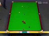 2023˹ŵӢһ ˹6-4˹ 20231127