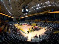 CBA��������25�� �㽭������ҩVS�Ĵ���ǿ 20240103����֪껣�