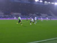 ��� ������vs�������� (ʯ��ʥ) 20240106