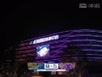 CBA31 ĴǿVSع 20240118ܺգ