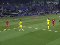 ���ޱ� ����vs�������� (�����������) 20240120