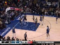 NBA������ ����VSɭ���� 20240228