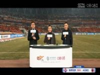 ������� ��������VSAC���� 20240331