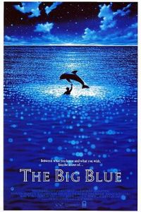 �̺�����[��Ӱ��˵]