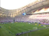 U23ޱ ȱ˹̹U23VSU23 20240417