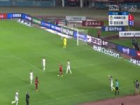 �г����� ���Ͼ��ֲ�VS�人���� 20240517