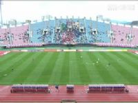 м ӱVSƽڹ 20240601