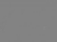 �������� ��ͨ�������ԵVSɽ��̩ɽ���ɽ 20240721