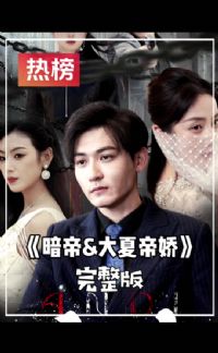 ����&���ĵ۽�