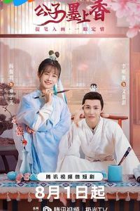 ����ī����