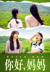 ��ã�����̾�