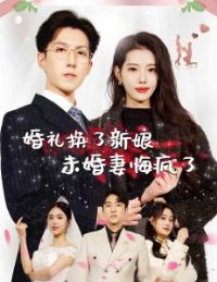 ����������δ���޻ڷ���