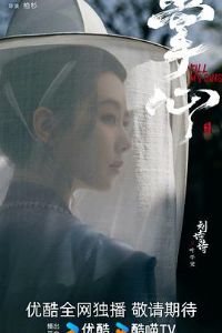 ����Ԥ��Ƭ