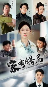 ���д���