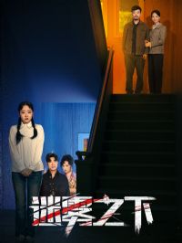 ����֮��