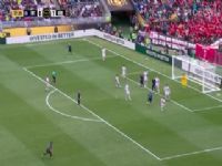 ���㱭С���� ��������VS�ֺͺ��� 20250622