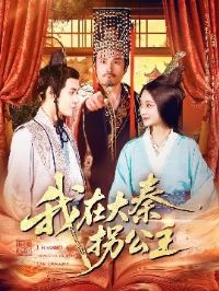 ���ڴ��عչ���