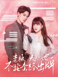 �ϰ������������·����&Ű��Ů����ǧ����·