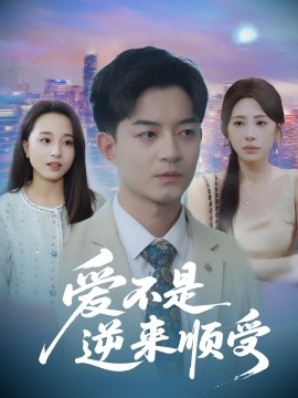 ����������˳��$�������¹����һ�ͷ