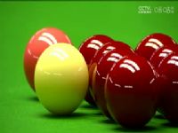 ˹ŵ�˵¹���ʦ��64��32 ���ˡ�����5-0����������  20250129