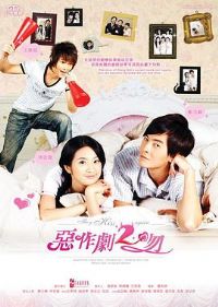 ������2��