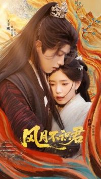 ���²�ʶ��