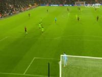 Ӣ������ ������VS������ 20251018