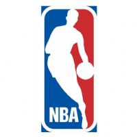 NBA��ǰ�� ����vsħ��20251017