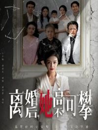 �������߲�����