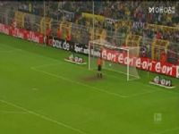 �¼����� ������VS����� 20251201