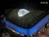 �������� ����VSĦ�ɸ� 20251215