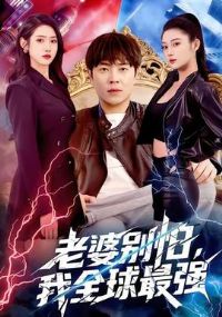 ���ű��£���ȫ����ǿ