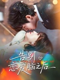 ���������֮��