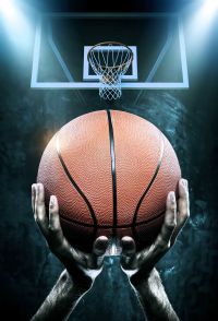 CBA��������ɽ��VS���20260108