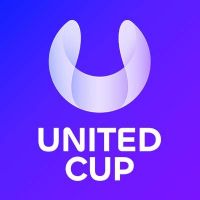 �������ϱ�Day5 ķ����.����1-2÷����˹.������˹20260106