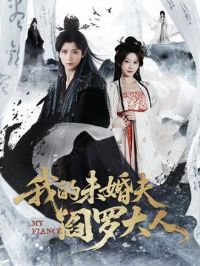 �ҵ�δ������޴���