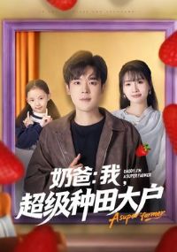 �̰֣��ң����������