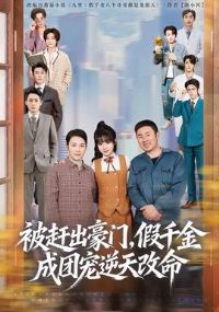 ���ϳ����ţ���ǧ����ų��������