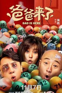 �ְ�����