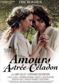 ������Ů�������ʷ