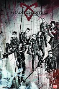 ��Ӱ���˵�����