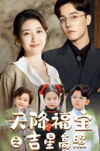 �콵����֮���Ǹ���