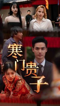 ���Ź���